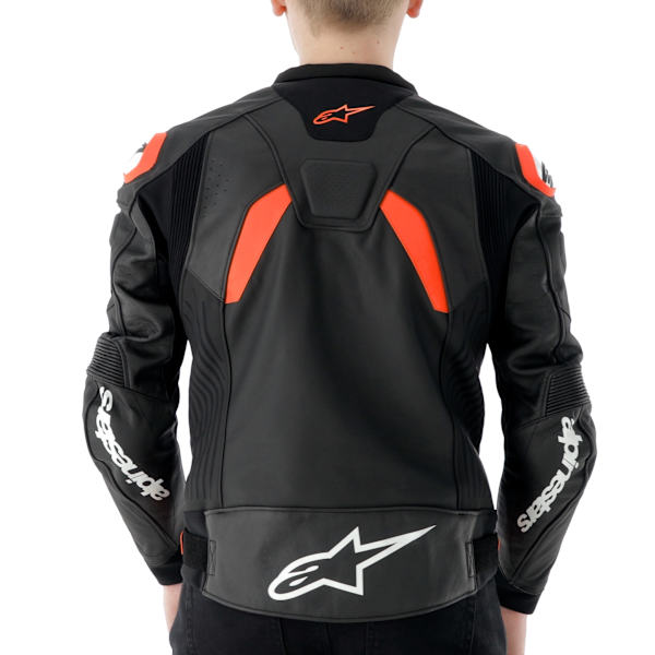788837_Jacket_Alpinestars_GP Plus V4 Leather Jacket/788837_03.jpg